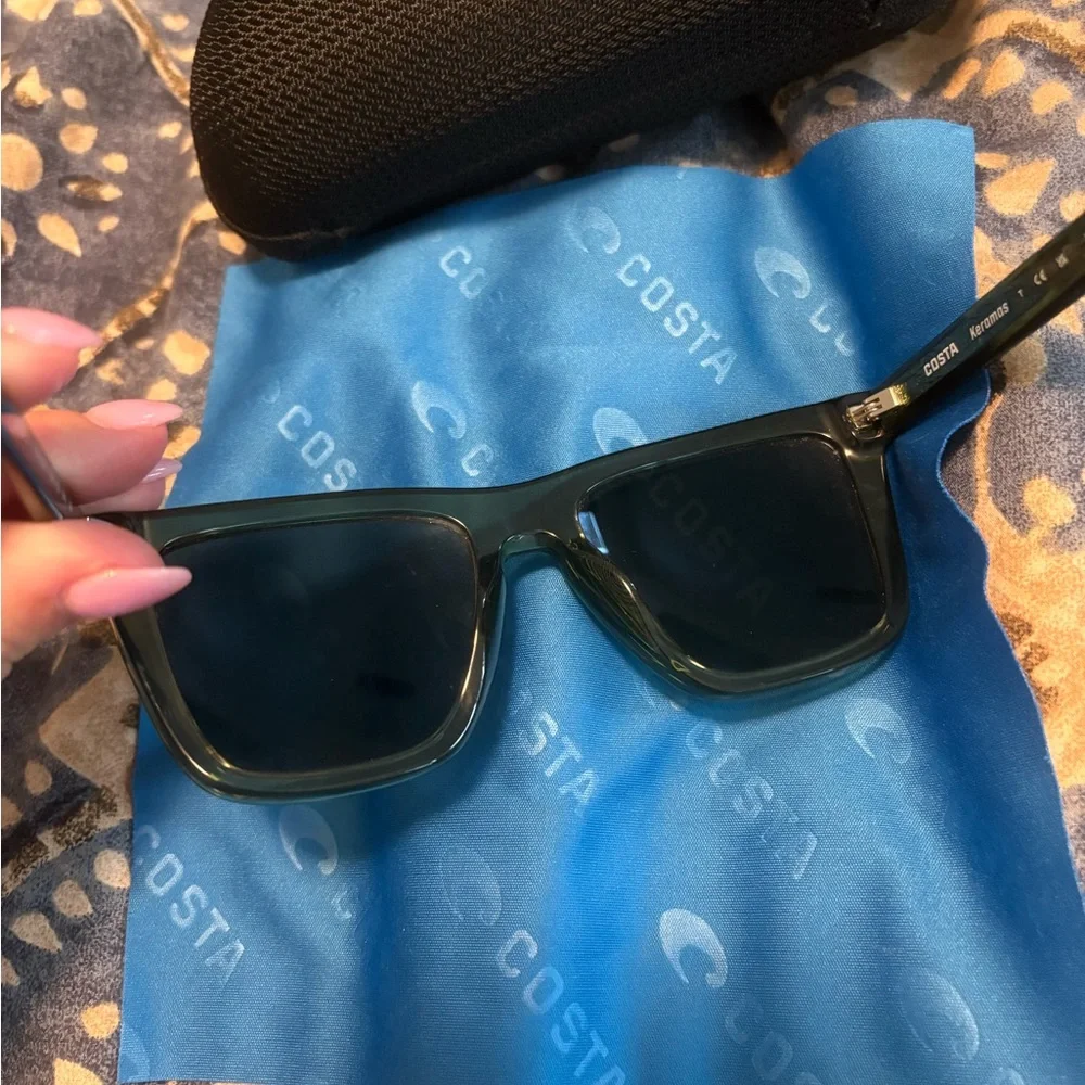 Costa keramas sunglasses